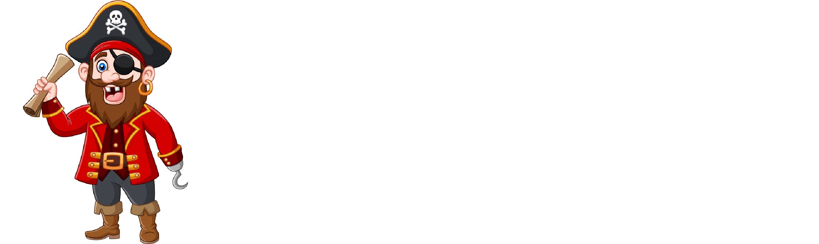 Logo Chiaro - Caccia al tesoro a Montepulciano