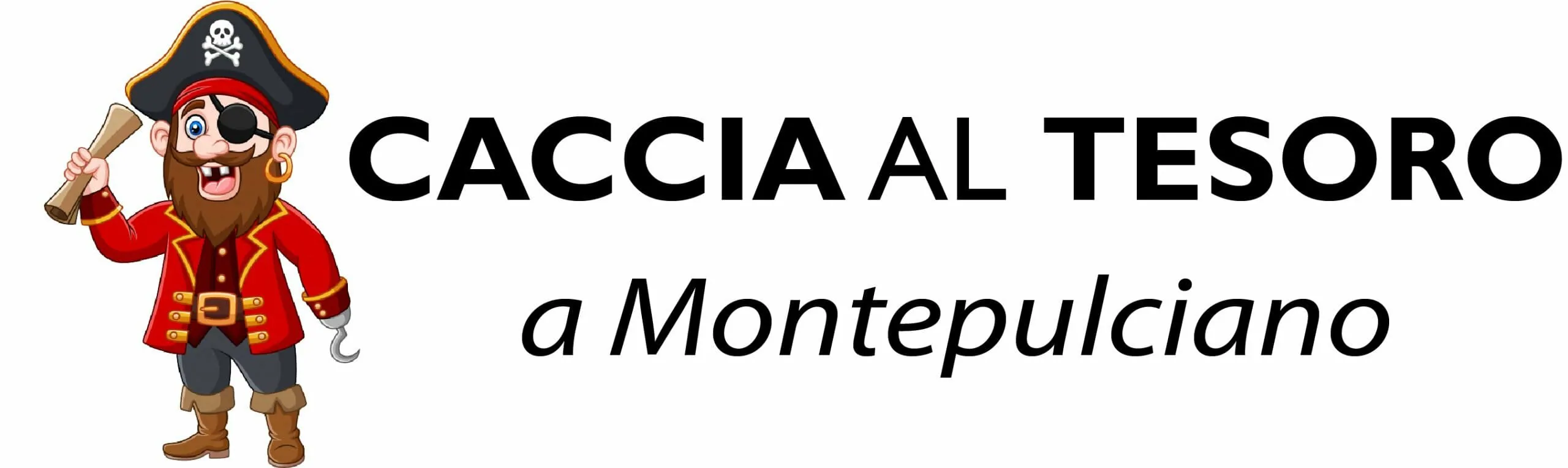 Logo scuro